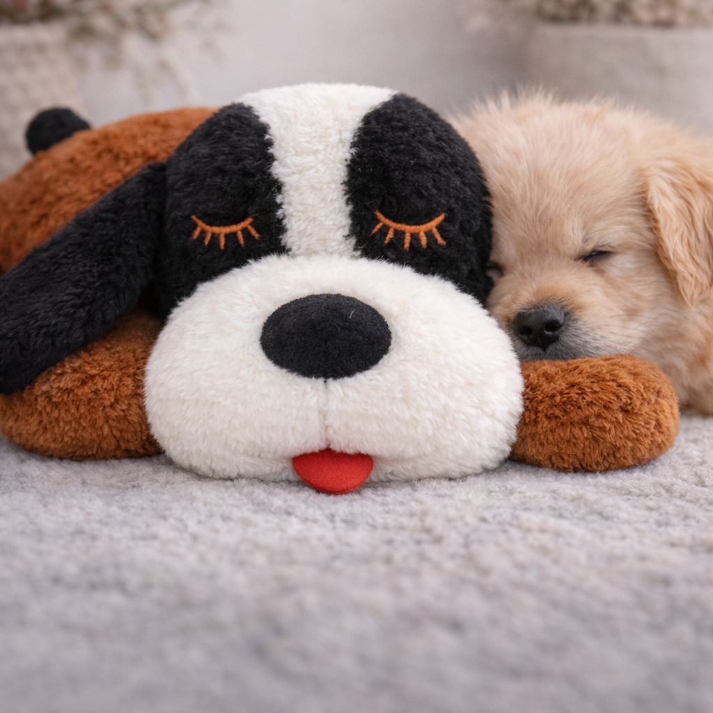 PetSerenity™- Cucciolo Calmante