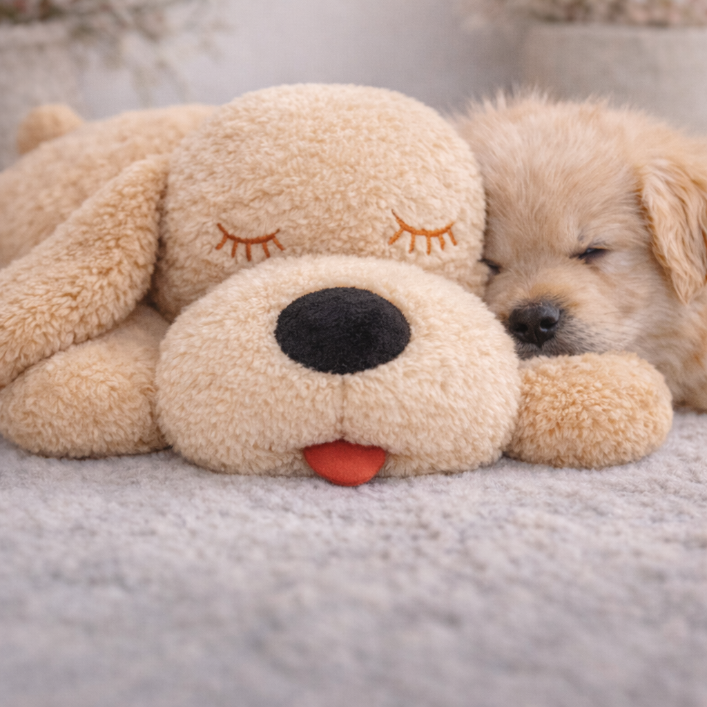 PetSerenity™- Cucciolo Calmante