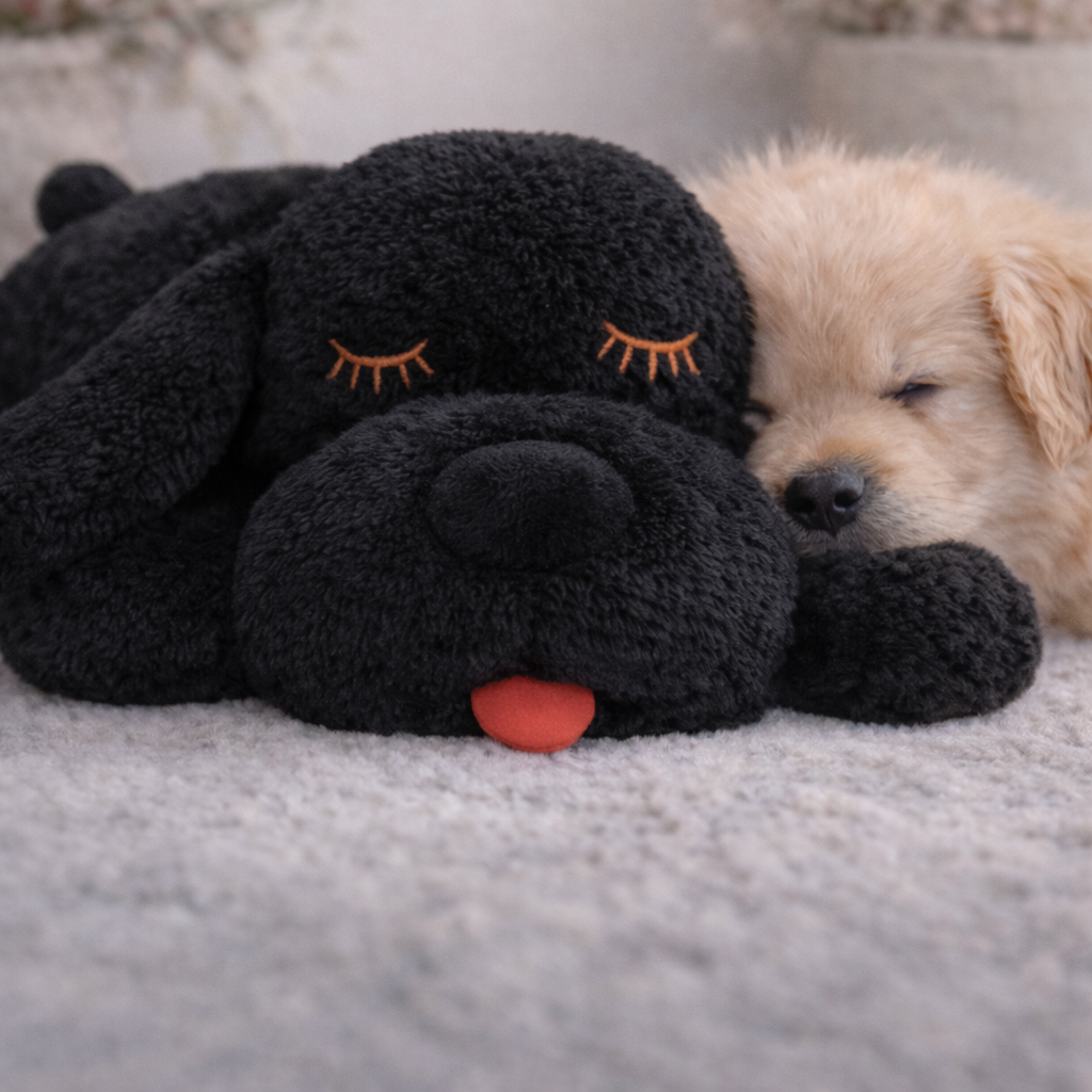 PetSerenity™- Cucciolo Calmante