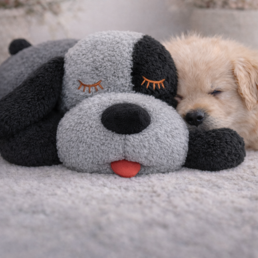 PetSerenity™- Cucciolo Calmante