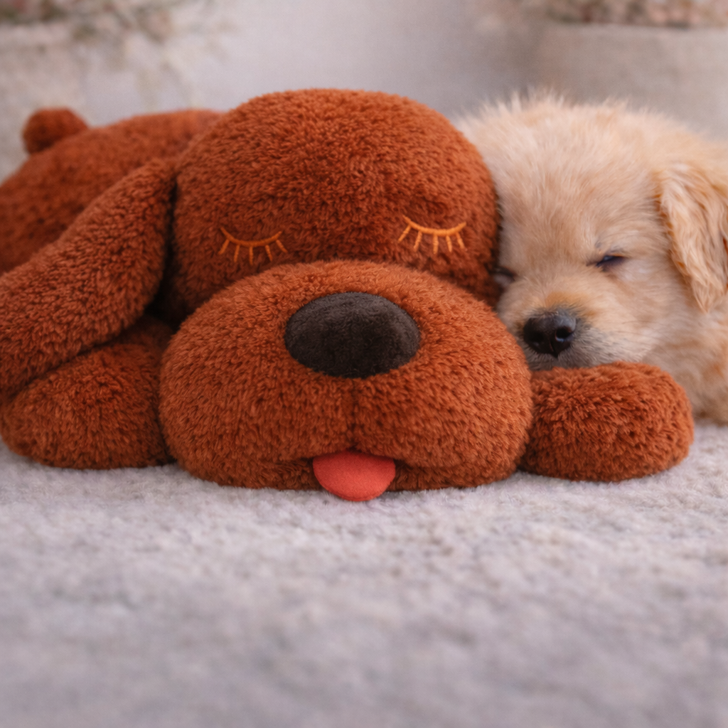 PetSerenity™- Cucciolo Calmante