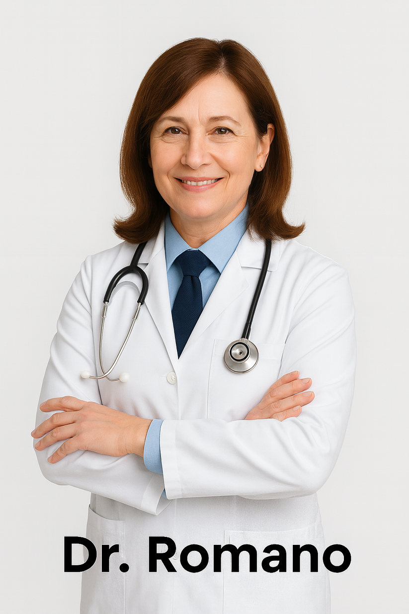 Cypress Leaf Hair Growth Soap raccomandazione