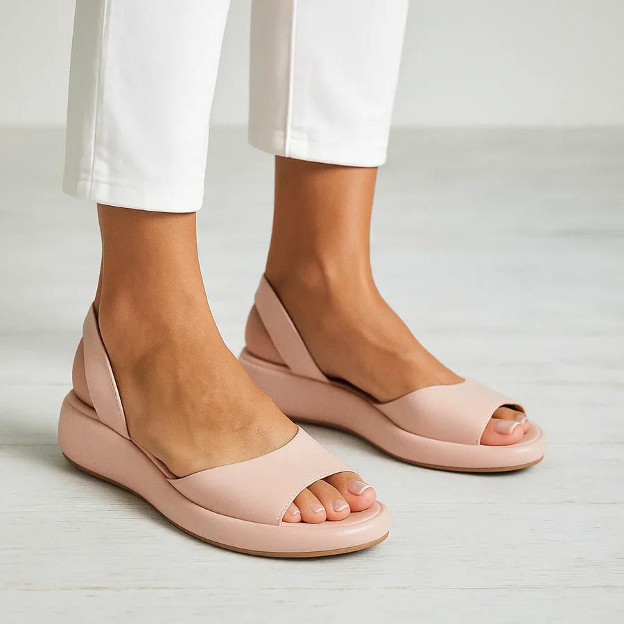 Sandali Donna Ultra Comfort®