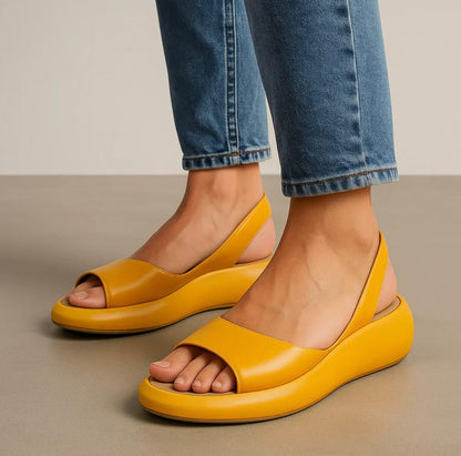 Sandali Donna Ultra Comfort®
