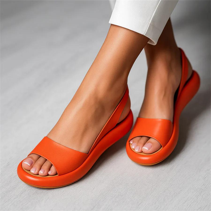 Sandali Donna Ultra Comfort®