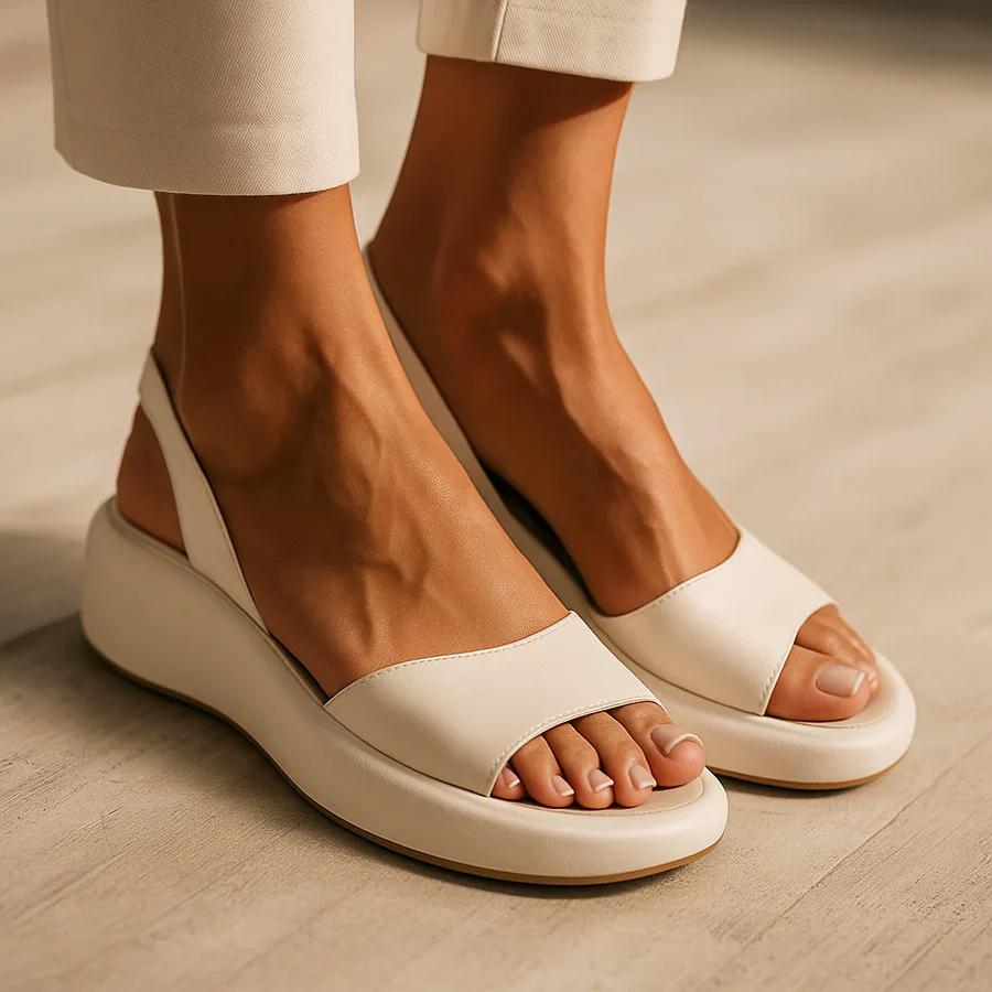 Sandali Donna Ultra Comfort®