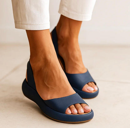 Sandali Donna Ultra Comfort®