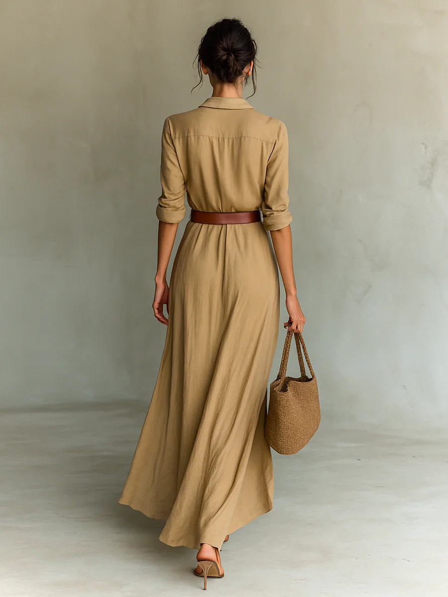 LUXE DESERT ABITO DONNA™